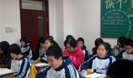 文汇中学最新爆料,揭秘校园风云背后的故事