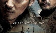 黄海高清在线观看,沉浸式观影体验，尽享视觉盛宴