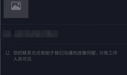 如何找别人爆料抖音视频,如何轻松找到热门爆料内容