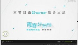 爱奇艺最新爆料汇总,最新剧集动态及幕后花絮大揭秘