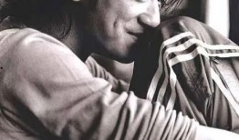 淮安金城武最新爆料,演艺生涯背后的故事与感悟