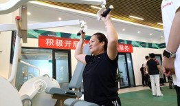 全民健身爆料新闻视频下载,最新爆料视频揭秘健身潮流动态